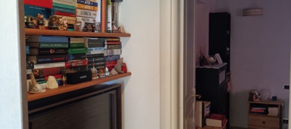 1 غرف نوم منزل في Carrara, Italy رقم 45798 9