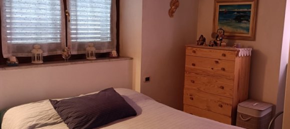 1 غرف نوم منزل في Carrara, Italy رقم 45798 2