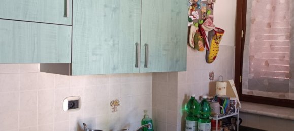 1 غرف نوم منزل في Carrara, Italy رقم 45798 11