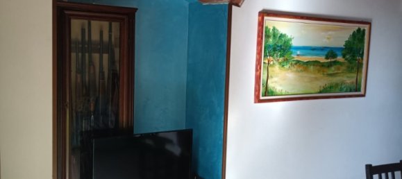 1 غرف نوم منزل في Carrara, Italy رقم 45798 5