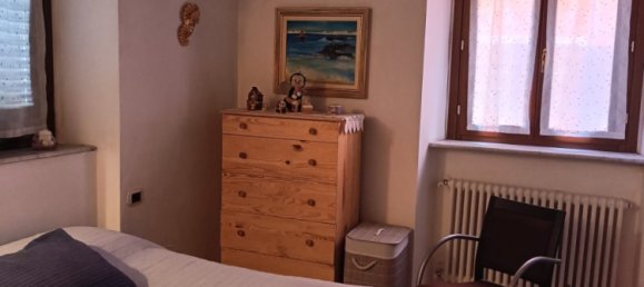 1 غرف نوم منزل في Carrara, Italy رقم 45798 4