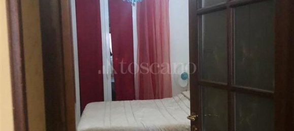 Apartamento de 3 divisões em Palermo, Italy N.º 51043 10