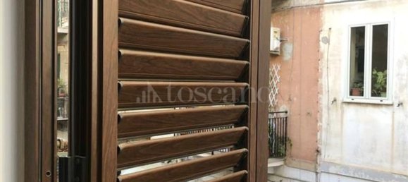 Apartamento de 3 divisões em Palermo, Italy N.º 51043 12