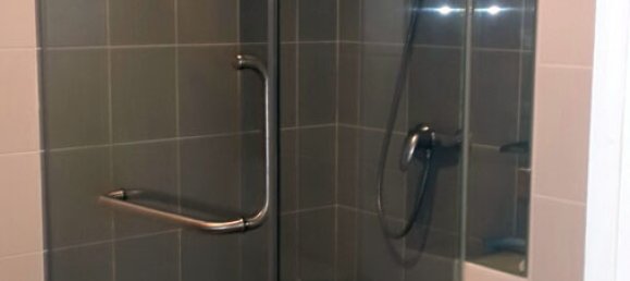 1 bedroom Condo in Pattaya, Thailand No. 1603 9