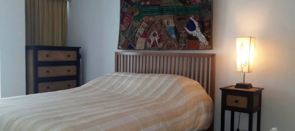 1 bedroom Condo in Pattaya, Thailand No. 1603 7