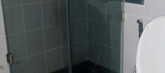 1 bedroom Condo in Pattaya, Thailand No. 1603 6