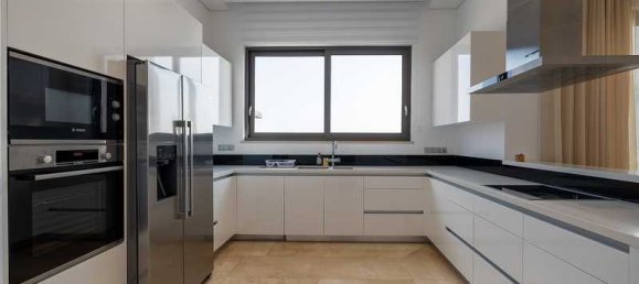 3 bedrooms House in Pegeia, Cyprus No. 16875 10