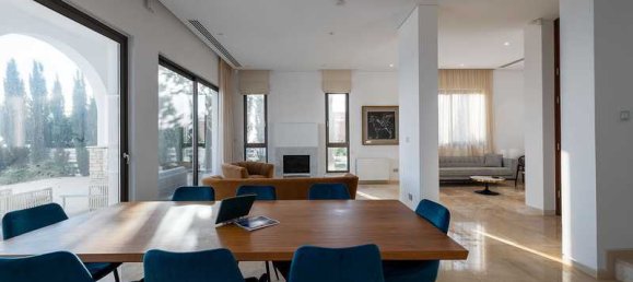 3 bedrooms House in Pegeia, Cyprus No. 16875 8