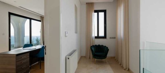 3 bedrooms House in Pegeia, Cyprus No. 16875 13