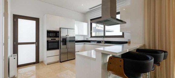 3 bedrooms House in Pegeia, Cyprus No. 16875 9