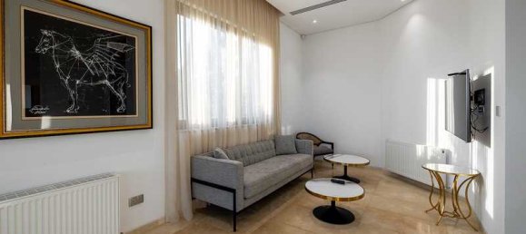 3 bedrooms House in Pegeia, Cyprus No. 16875 7