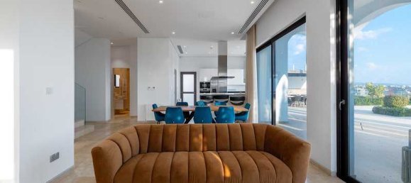 3 bedrooms House in Pegeia, Cyprus No. 16875 6