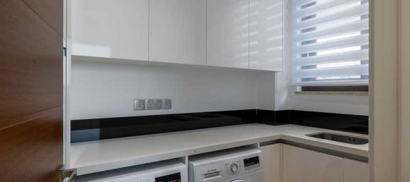 3 bedrooms House in Pegeia, Cyprus No. 16875 12