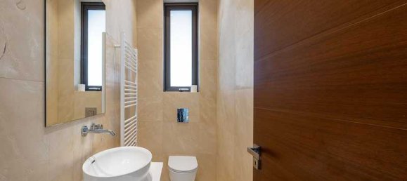 3 bedrooms House in Pegeia, Cyprus No. 16875 11