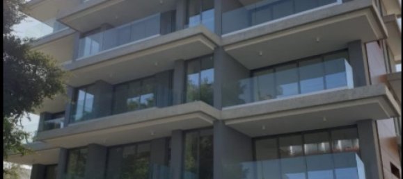 3 غرف نوم بانتهاوس في Limassol, Cyprus رقم 21601 5