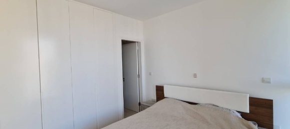 3 غرف نوم بانتهاوس في Limassol, Cyprus رقم 21601 2