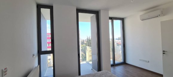 3 غرف نوم بانتهاوس في Limassol, Cyprus رقم 21601 3