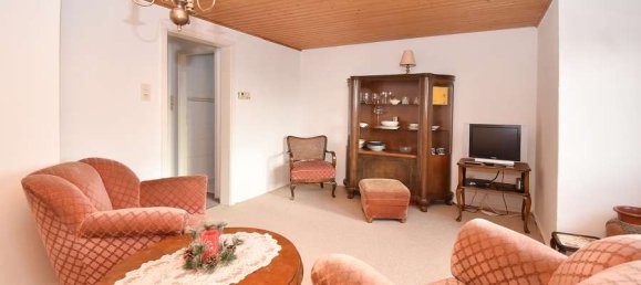 2 rooms Apartment in Gottingen, Germany No. 136012 2