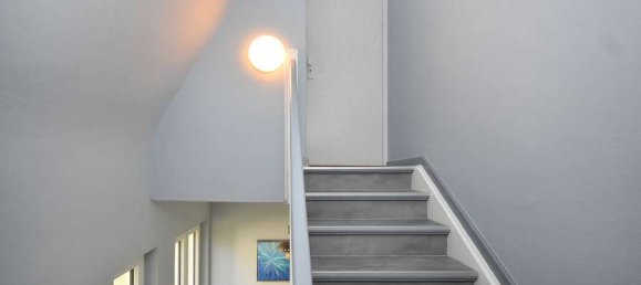 2 rooms Apartment in Gottingen, Germany No. 136012 6