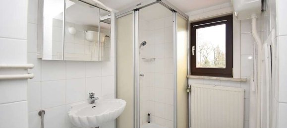 2 rooms Apartment in Gottingen, Germany No. 136012 5