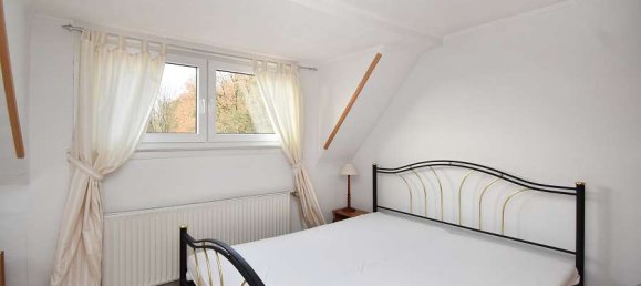 2 rooms Apartment in Gottingen, Germany No. 136012 4