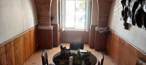 12 rooms House in Atri, Italy No. 287723 37