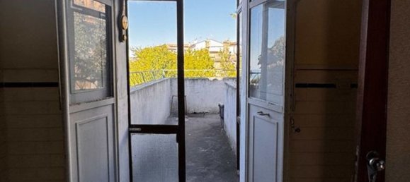 12 rooms House in Atri, Italy No. 287723 17