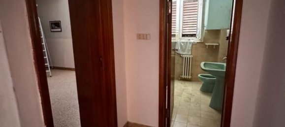 12 rooms House in Atri, Italy No. 287723 34