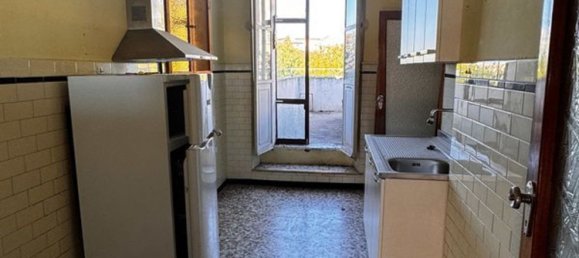 12 rooms House in Atri, Italy No. 287723 16