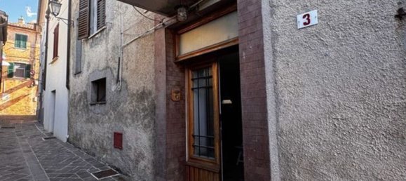 12 rooms House in Atri, Italy No. 287723 5