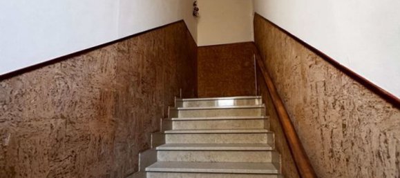 12 rooms House in Atri, Italy No. 287723 10