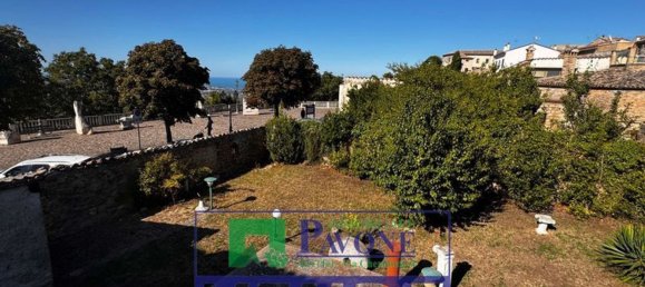 12 rooms House in Atri, Italy No. 287723 21