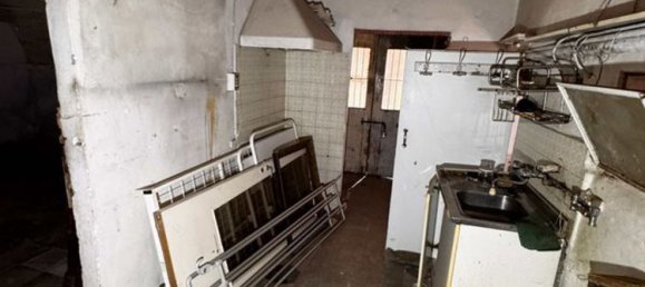 12 rooms House in Atri, Italy No. 287723 43