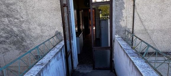 12 rooms House in Atri, Italy No. 287723 25