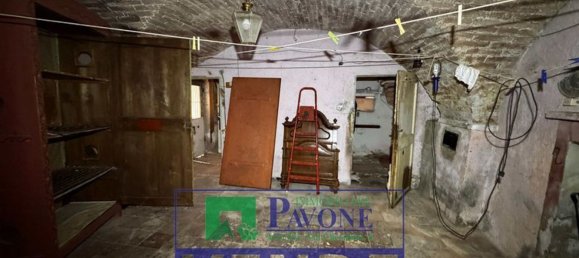 12 rooms House in Atri, Italy No. 287723 47