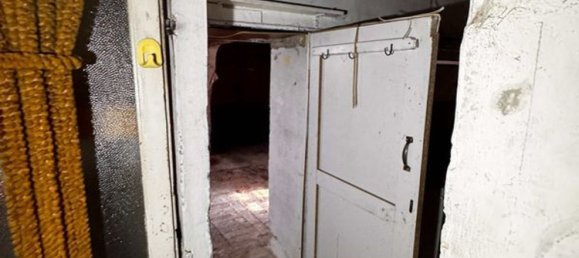 12 rooms House in Atri, Italy No. 287723 50