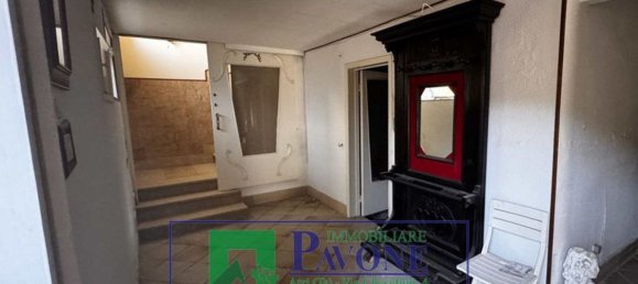 12 rooms House in Atri, Italy No. 287723 8