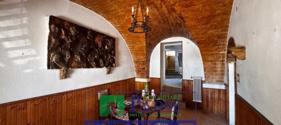 12 rooms House in Atri, Italy No. 287723 39