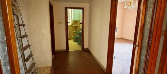 12 rooms House in Atri, Italy No. 287723 29