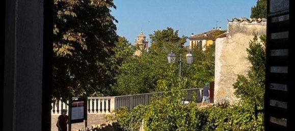 12 rooms House in Atri, Italy No. 287723 32