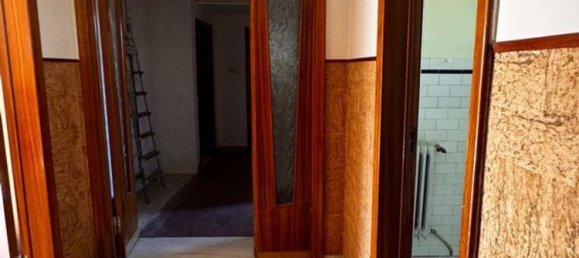 12 rooms House in Atri, Italy No. 287723 15