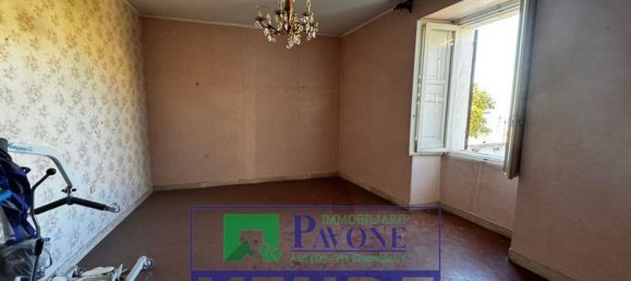 12 rooms House in Atri, Italy No. 287723 31