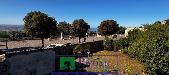 12 rooms House in Atri, Italy No. 287723 22