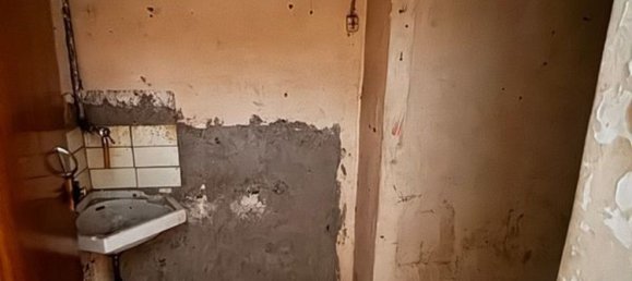 12 rooms House in Atri, Italy No. 287723 13