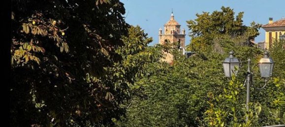 12 rooms House in Atri, Italy No. 287723 33