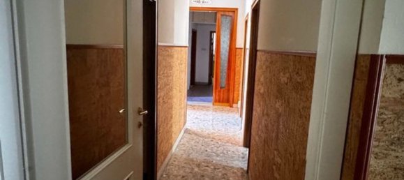 12 rooms House in Atri, Italy No. 287723 11