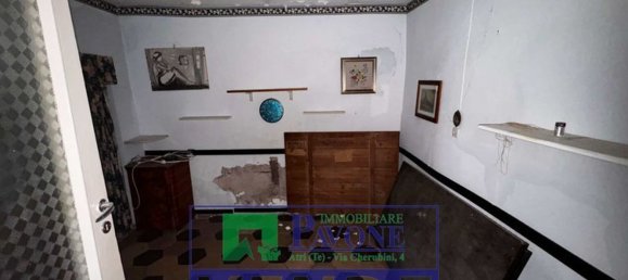 12 rooms House in Atri, Italy No. 287723 9