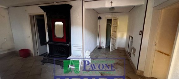 12 rooms House in Atri, Italy No. 287723 7