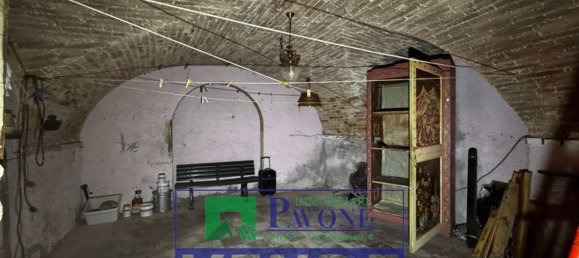 12 rooms House in Atri, Italy No. 287723 45