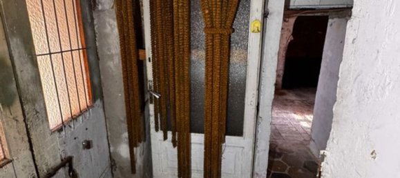 12 rooms House in Atri, Italy No. 287723 49